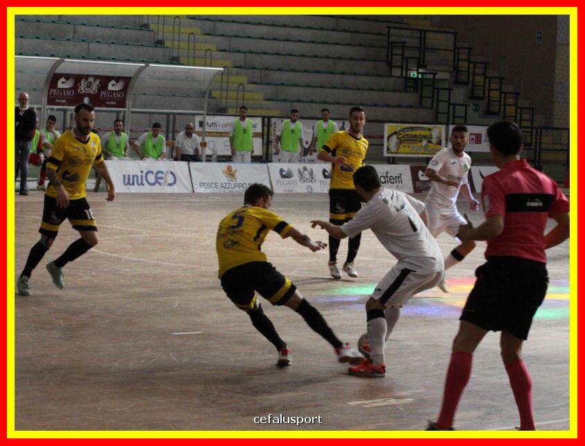 190309 Real_Tombesi 077_tn.jpg